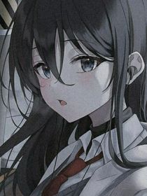 心機(jī)學(xué)霸偽笨蛋美女