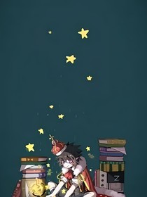 凹凸——校园里的光