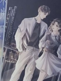 深渊女神……