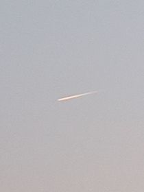 鳳華天下L