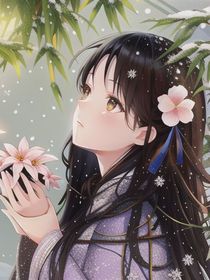 卡米尔的妹妹卡米诺