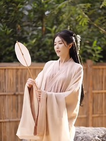 归去来，归去来