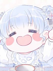 我和严厉哥哥的日常生活