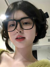 網(wǎng)戀對象是校霸……