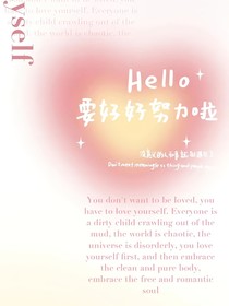 图片放置库