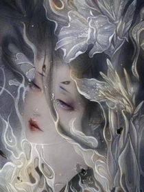 葉羅麗精靈夢(mèng)之默是曼珠沙華