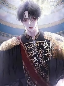 喜美語錄