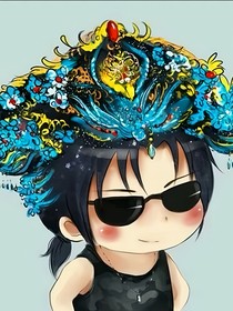 各种话语