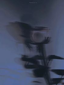 我想远离你