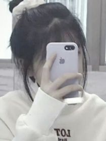 爰你哦