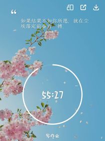 琪心琛-d372