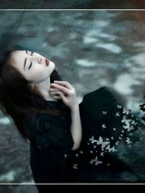 苦夏丶追逐