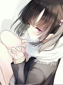 表面王爺