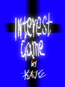 InterestGame