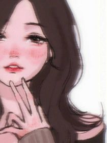王梦洁：这个世界怎么了