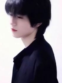 all軒……軒軒厭世記