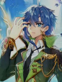 书名正在修改1674184160565829063