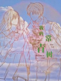 我的常青树
