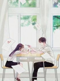 世纪定格