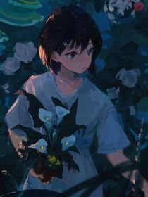 快穿之宿主是个好卧底