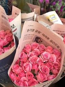 栀花明辰声