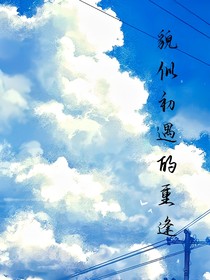 貌似初遇的重逢