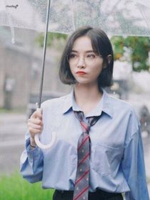 TF家族：魔法