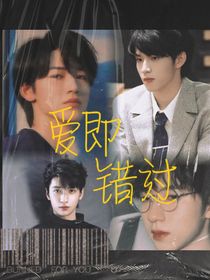 文严文错过