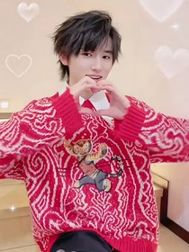 all轩：我的校霸前男友们