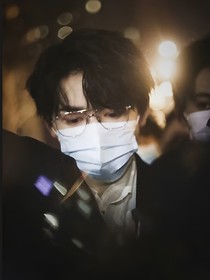 all軒：棄貓效應(yīng)
