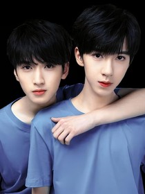 翔霖：锦鲤杀