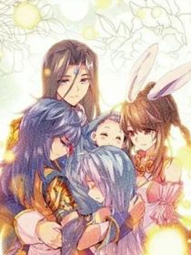 斗一至天团看未来