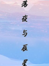 落夜与辰星