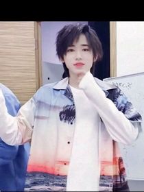 哦，掉就掉吧