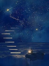 凹凸世界一切浮現(xiàn)之時