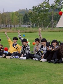 Complete三代人文