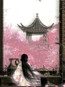 黎念曲