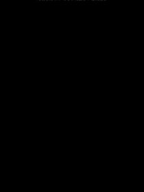 梦惊醒了我