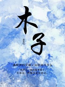 木子——肆依