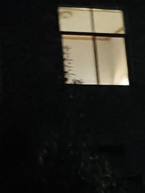 喜欢别上手