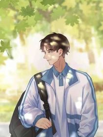 都说我从未来过来的，你不信！
