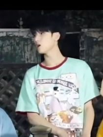 如果我不曾离开