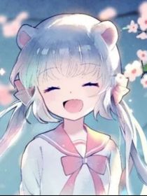 与团宠有关