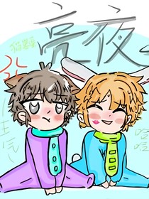 亮夜