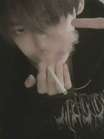 小魚日记