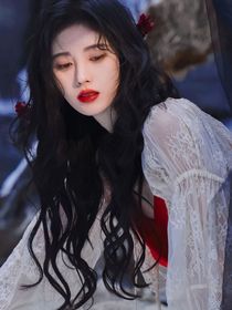 鞠婧祎的复仇之路