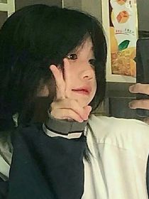 梧桐樹下表白