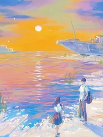 忆春天
