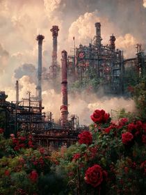 PricklyRose