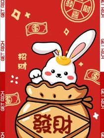 书名正在修改1674288818883563735